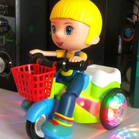 rumahmainankanakkanak