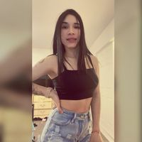 .yohana1230