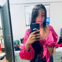 amandasilvaax6