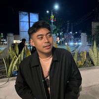 suara asli - Aryaniges