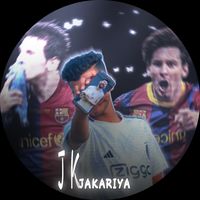 jm_jakaria_10