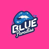 blueparadisegt