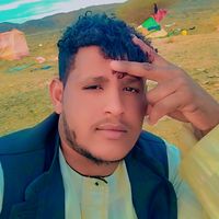 user3smuduqunr8132889946