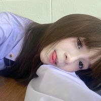 sasikhax_zp