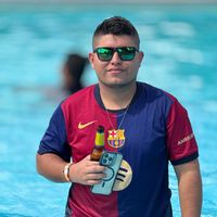 andersondiaz6110