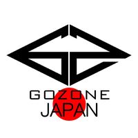 オリジナル楽曲 - GOZONEJAPAN