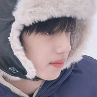 yin_hi_48
