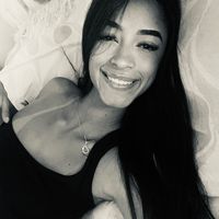 taucamposc0