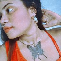 ashinaa3