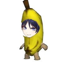 私の編集なのだ