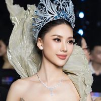 buiquynhhoaa