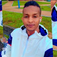 smail.yehia