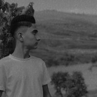 nabazbelal4