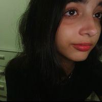 manu.rosalin