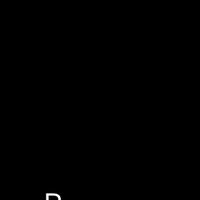 nazliiyaarr12