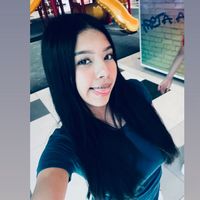 nohemi_gzz75