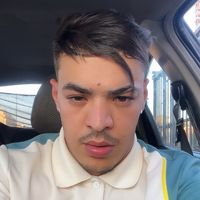 faycel_japon