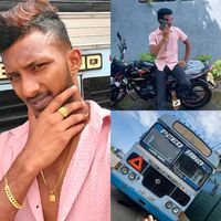 eshan.super.line.1107