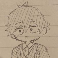tanukidesu_1_17