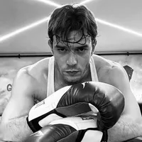 original sound - erkencikus157