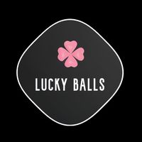 lucky.balls