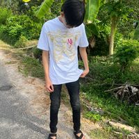 thanakornboonchua6