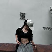 lily_byme2000