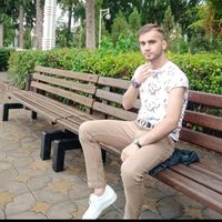 suleyman_alizadee
