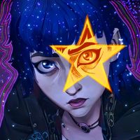 .thaixzdits