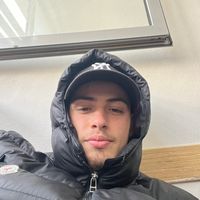 prv_user006