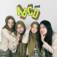 original sound - abcd.ent