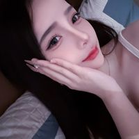 dorlina11_