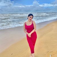 krishaa51