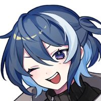 オリジナル楽曲 - なゆたん