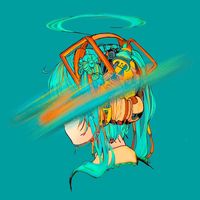 オリジナル楽曲 - Lana