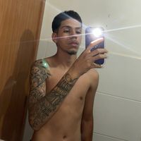 kls_santoss
