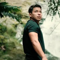 original sound - deytrok