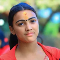 original sound - manisha.bk566