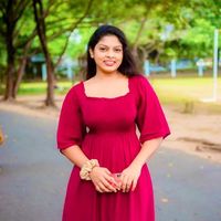 isharathili4
