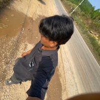 user8036781155693