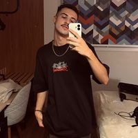 som original