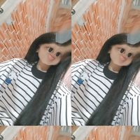 nhạc nền - 🐣☆cá☆🎀