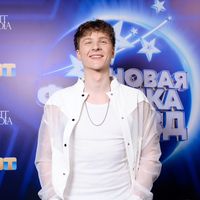 оригинальный звук