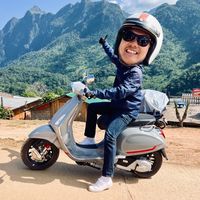 diarytravelrecord