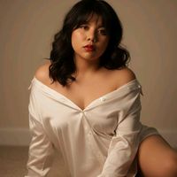 taegilove82