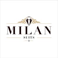 mlian_suits