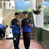 dilan.prez28