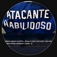 som original