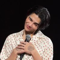 เสียงต้นฉบับ - จซ🪐