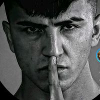 neam.khan95